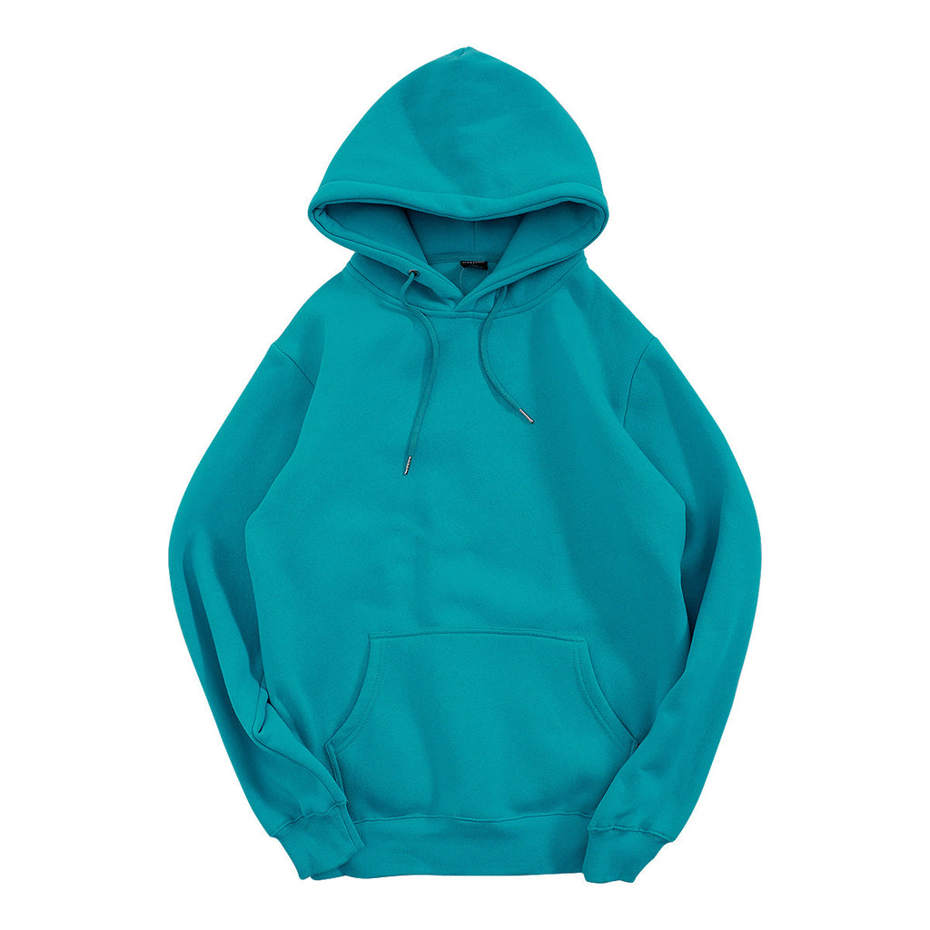 E6974#Unisex Hoodie