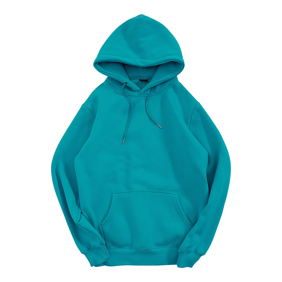 E6974#Unisex Hoodie
