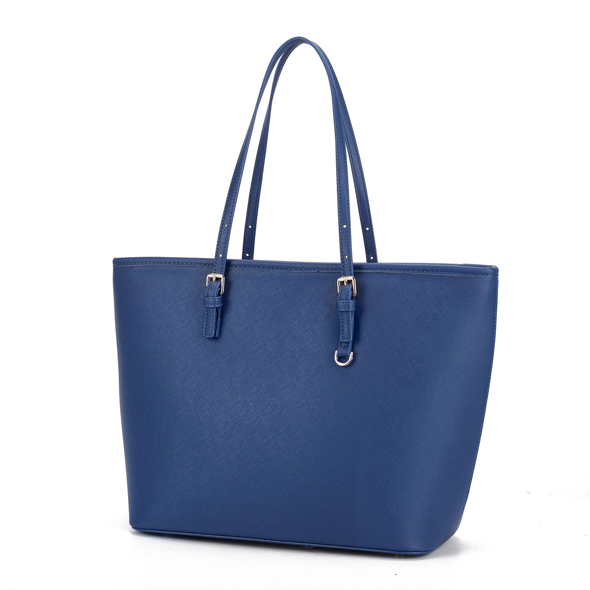 E7063#High Quality Bag