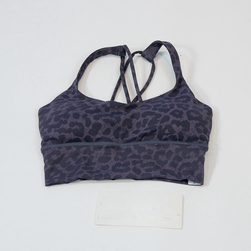 L4621-1# Women Yoga Bra or Pants