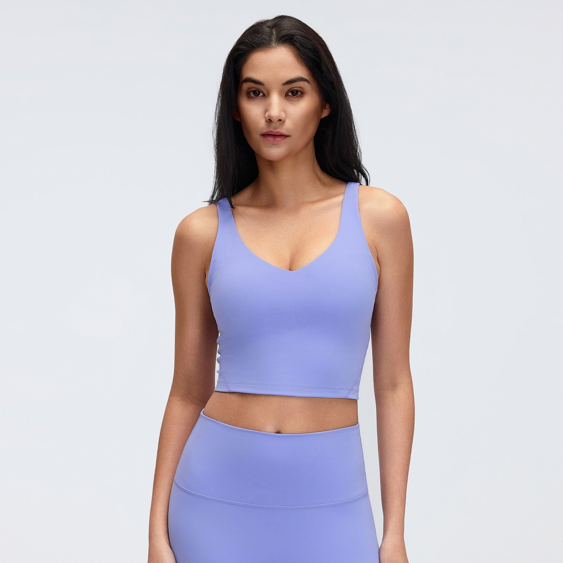 1817-1# A Women Yoga Bra Or Pants