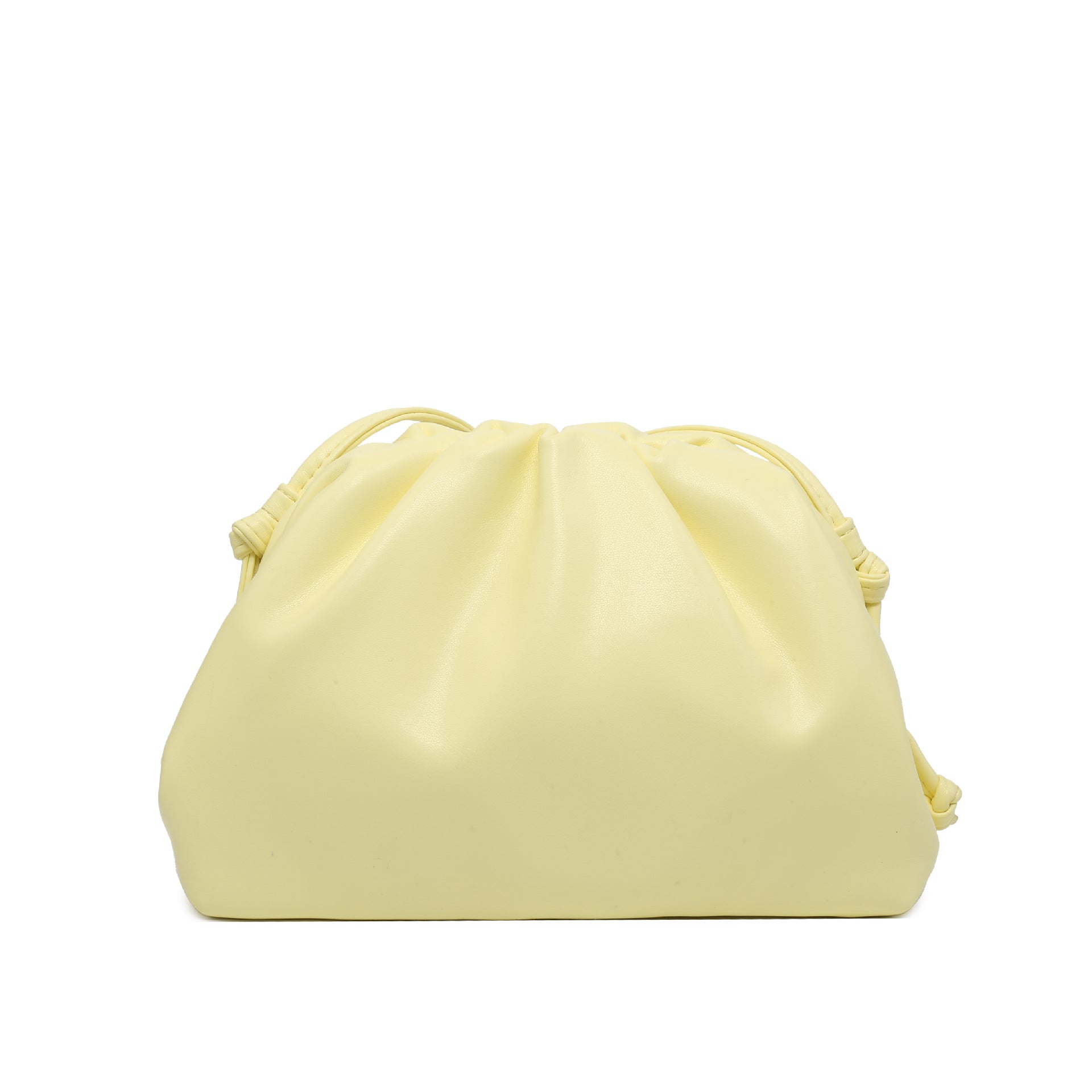 E6222#High Quality Bag