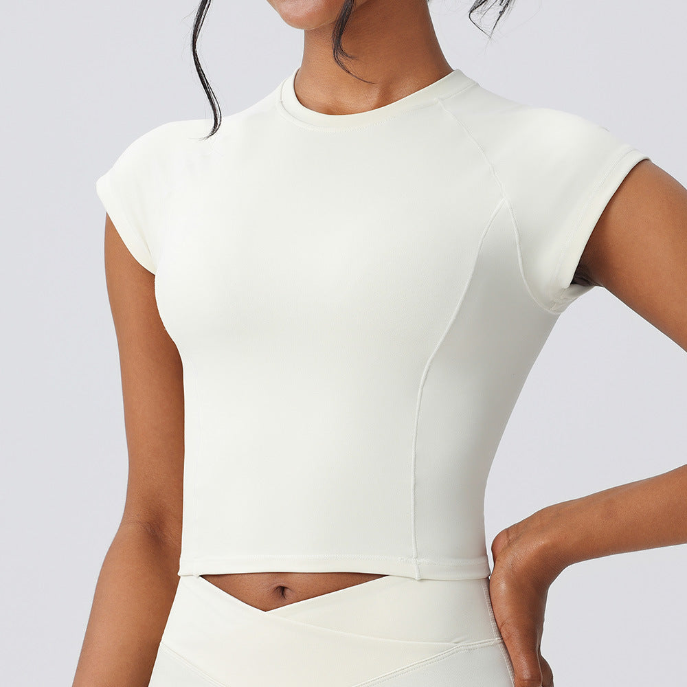 2672# A  Women Yoga Shirts or Pants