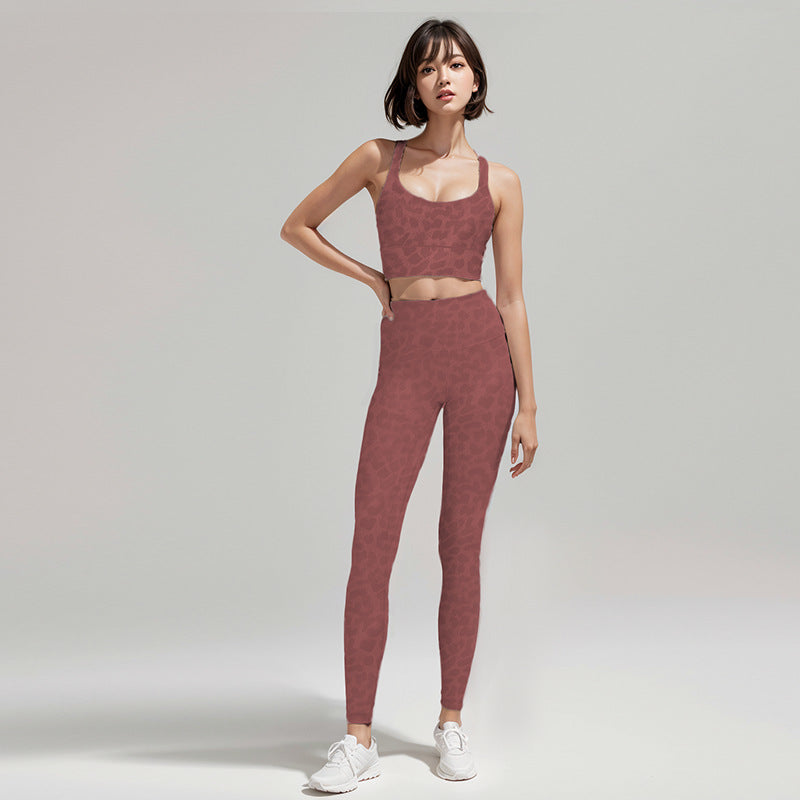 L4621-1# Women Yoga Bra or Pants