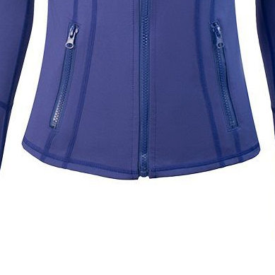 #2033-3 Women Jackets