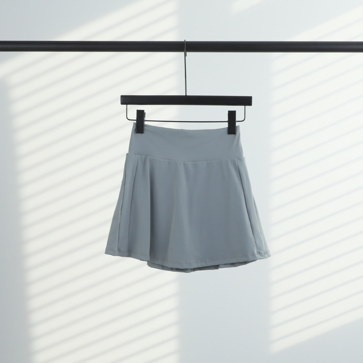 L6218# Women Yoga Skirts