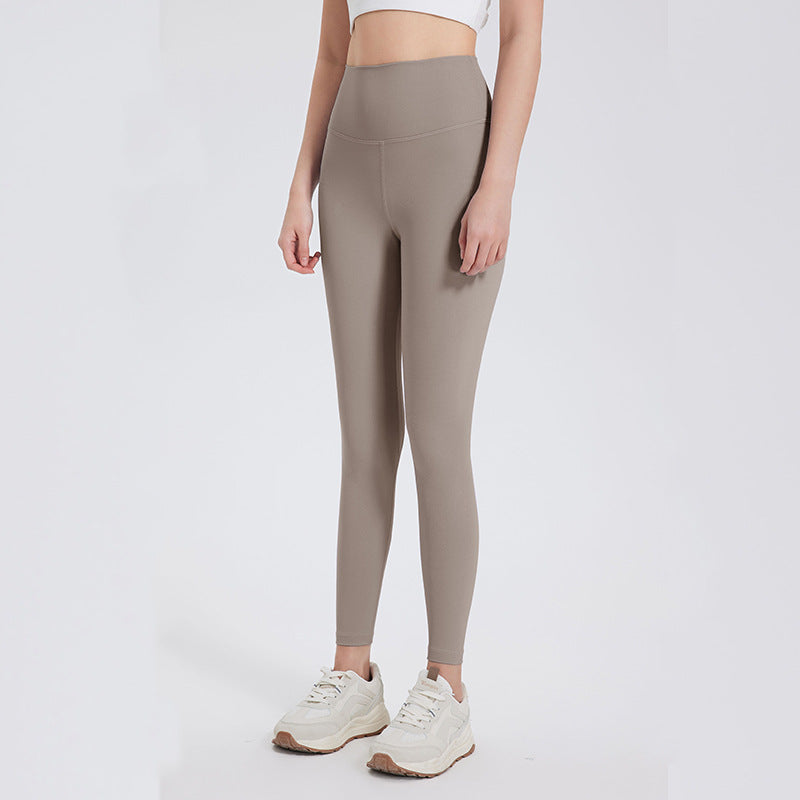 L5815# Women Yoga Pants
