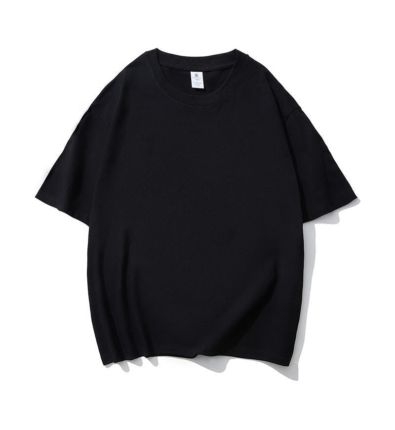 199# AL Unisex Short Sleeve T shirt