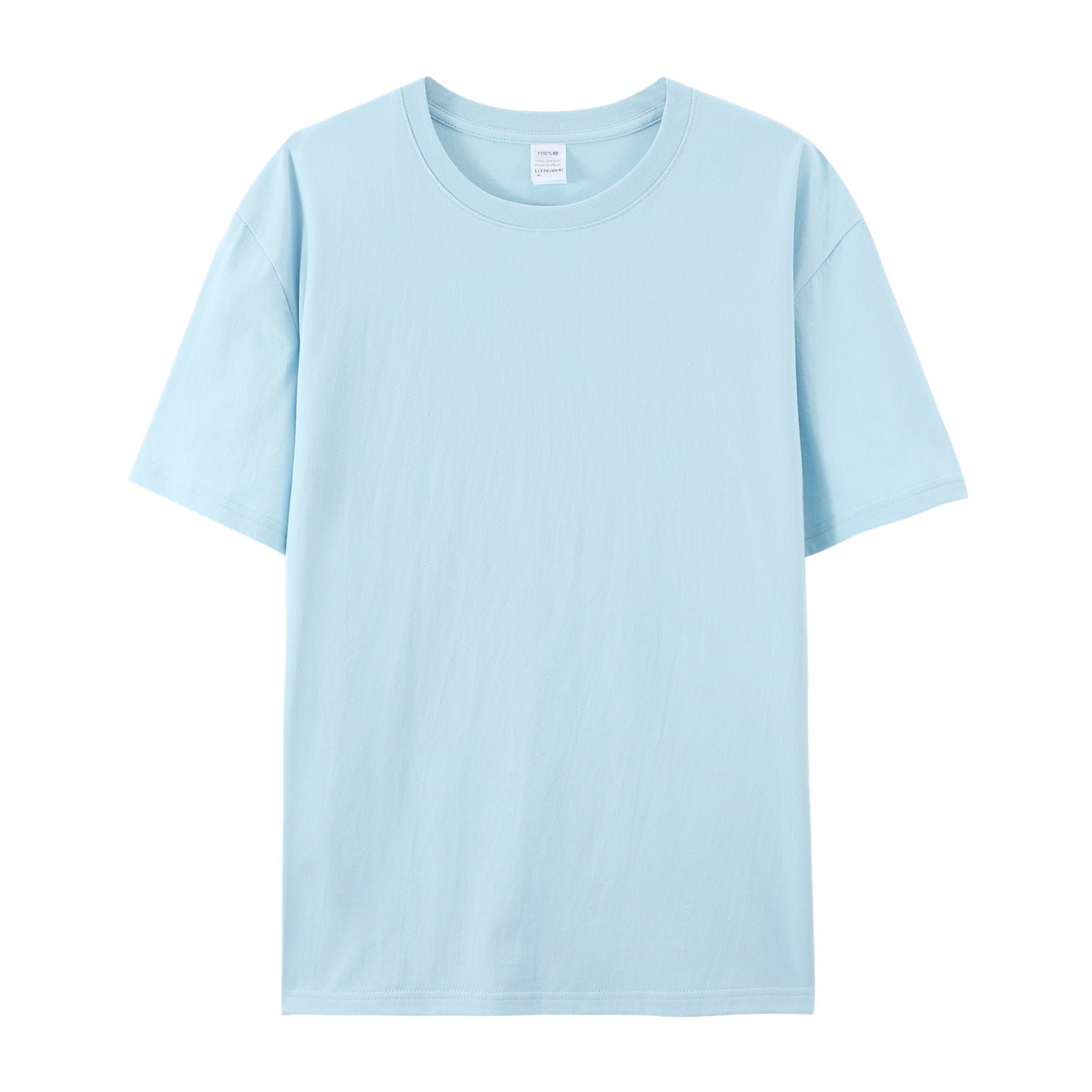 E7198# football shirt
