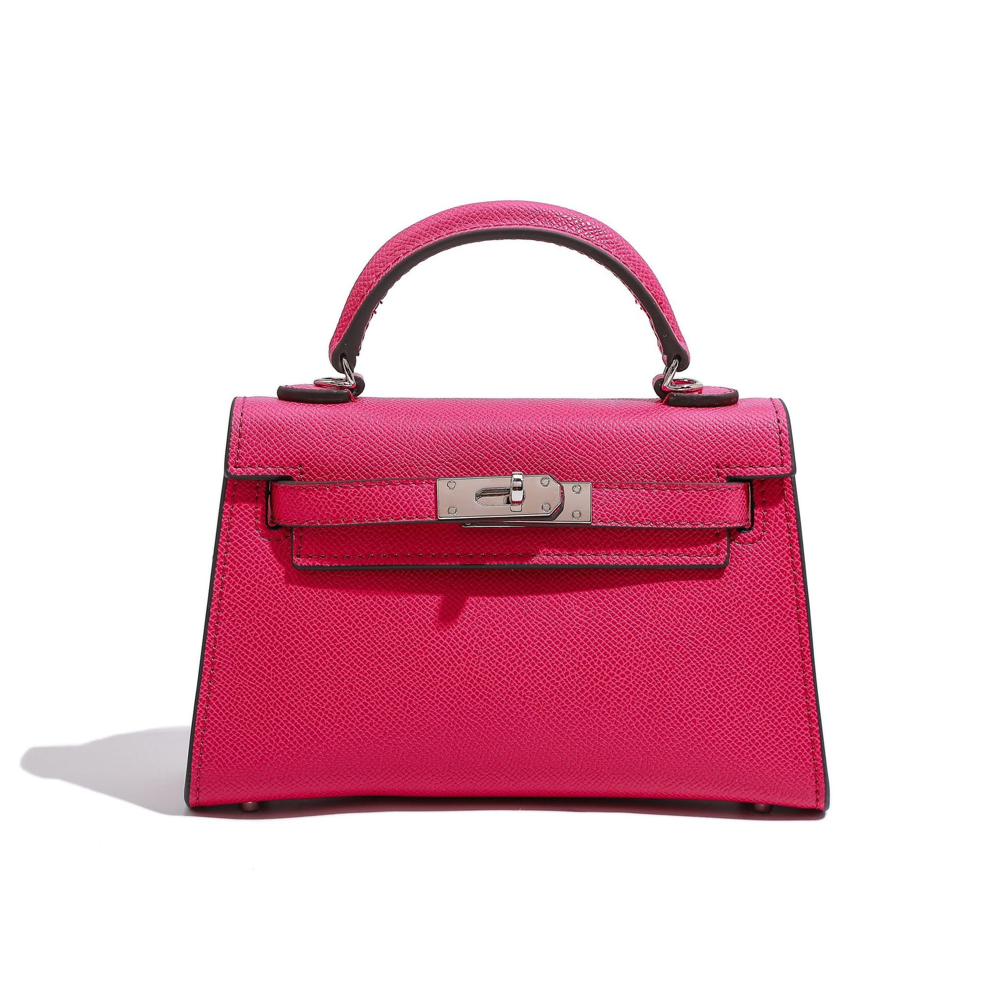 E7155# High Quality Bag
