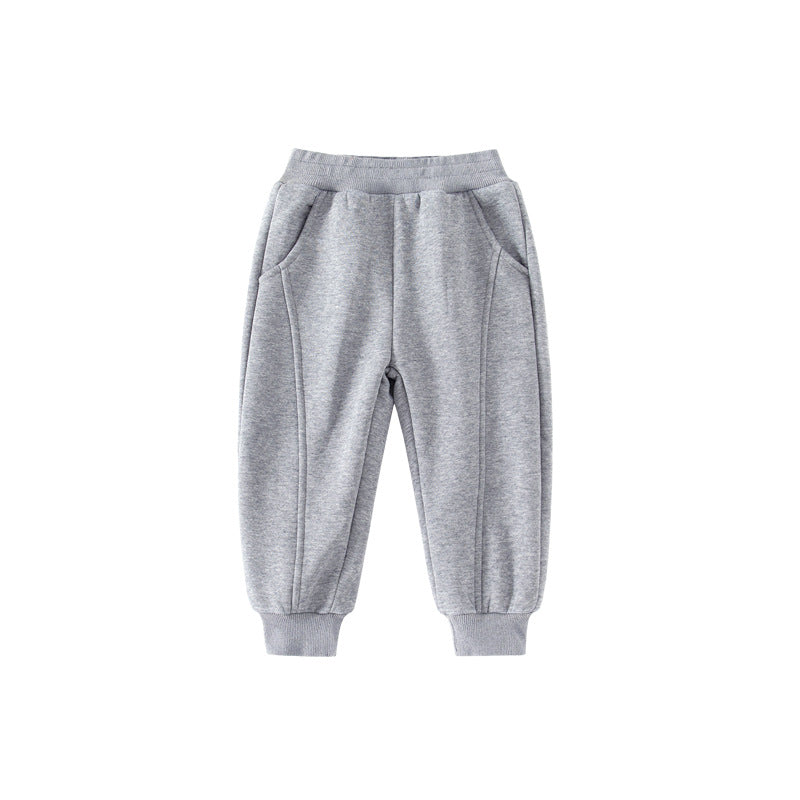 2661#A 3D Silver Kids Hoodies Or Pants