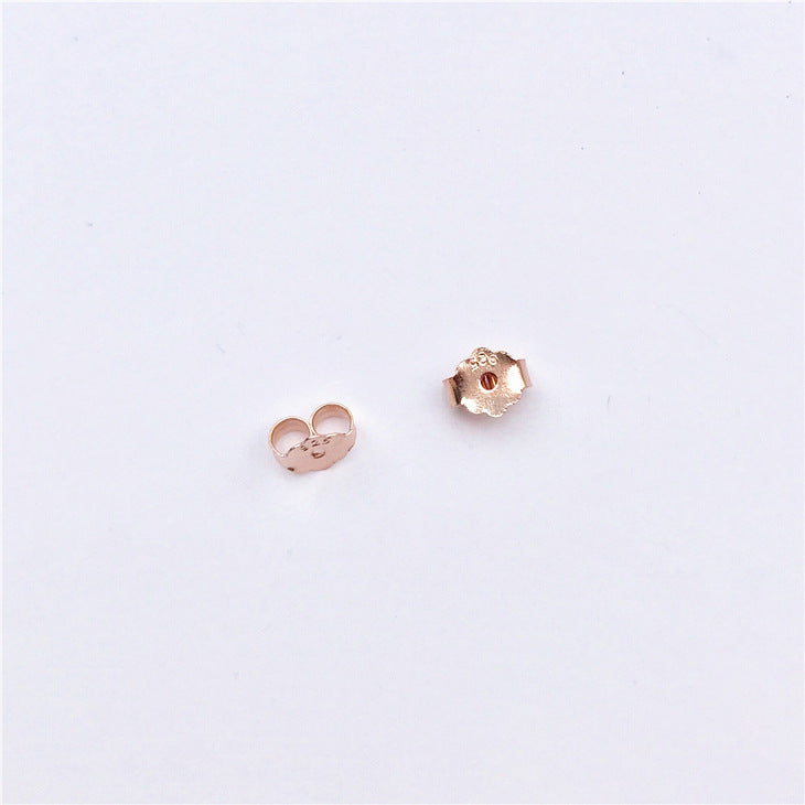 E6969#Fashion Earrings