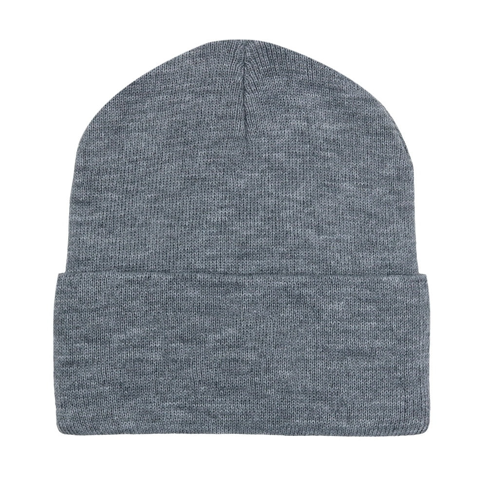E4127#  Knitted Hat
