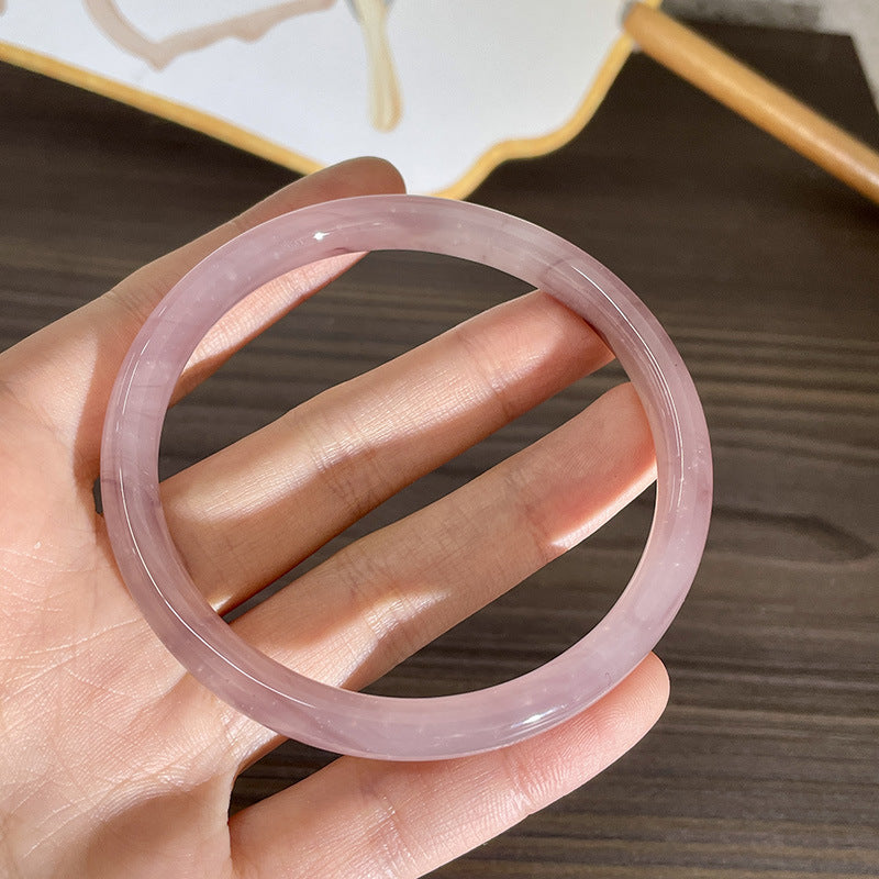 E2154#Chic 3mm Bracelets