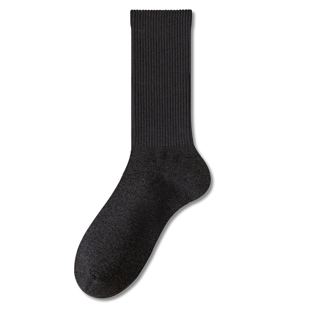 L6474# XY Unisex Socks 2Pairs/lot
