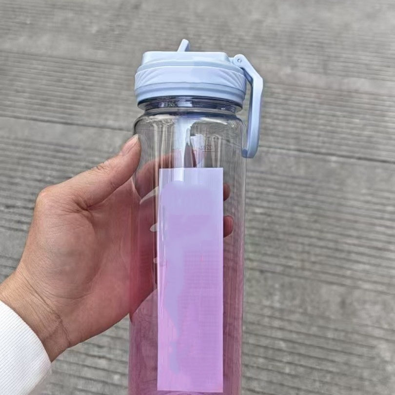 L6184#  Outdoor Waterbottle
