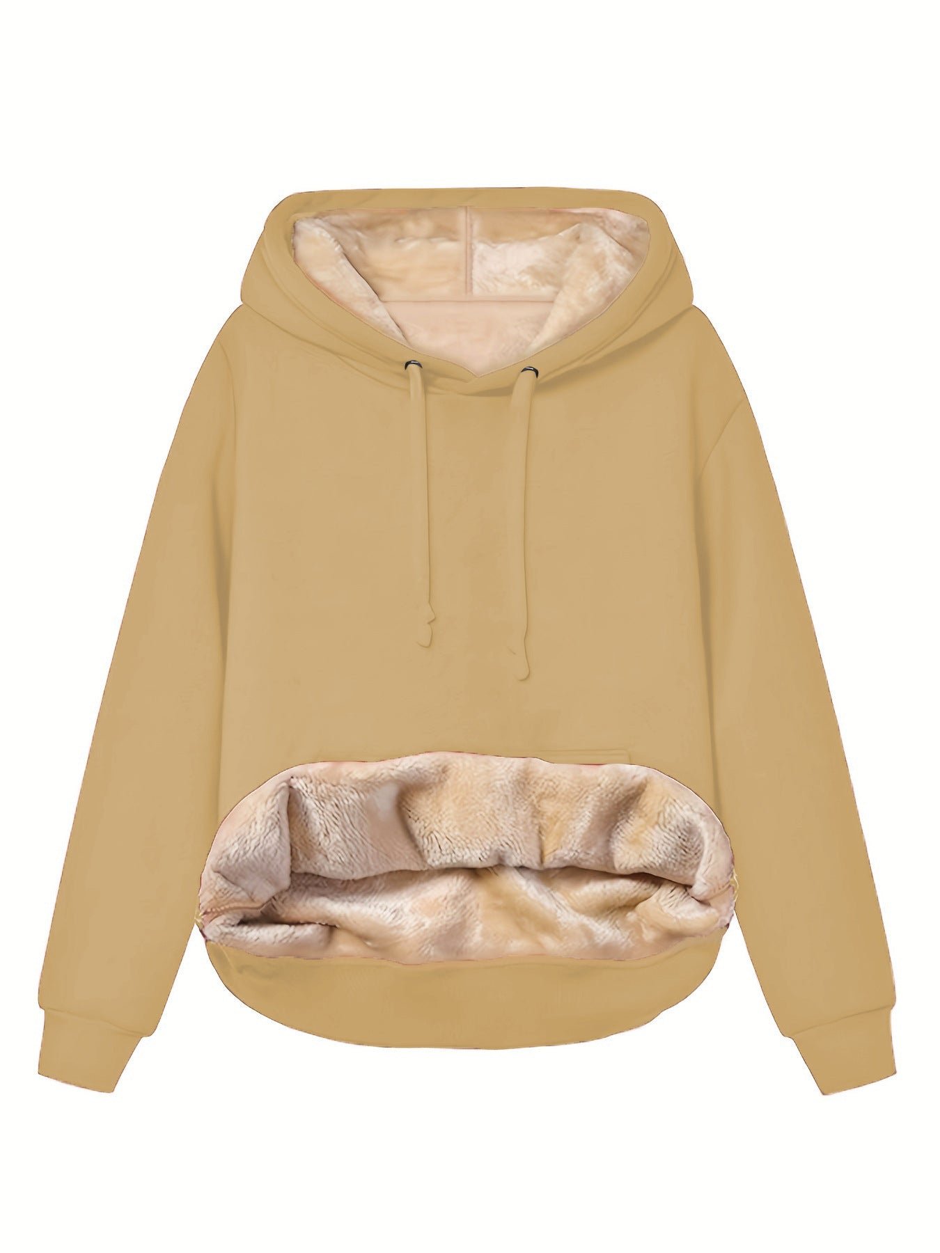 1698# A 3D Silver Unisex Hoodies