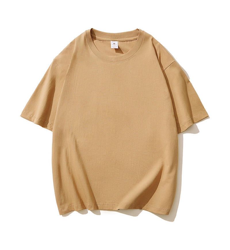 199# AL Unisex Short Sleeve T shirt