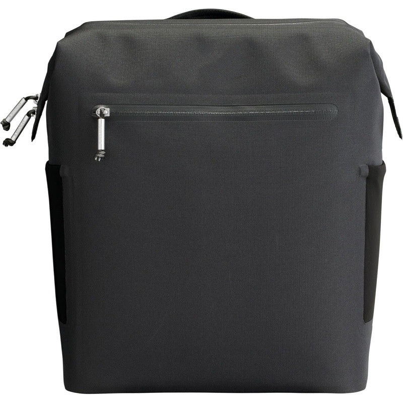 E7189#  Unisex Backpack