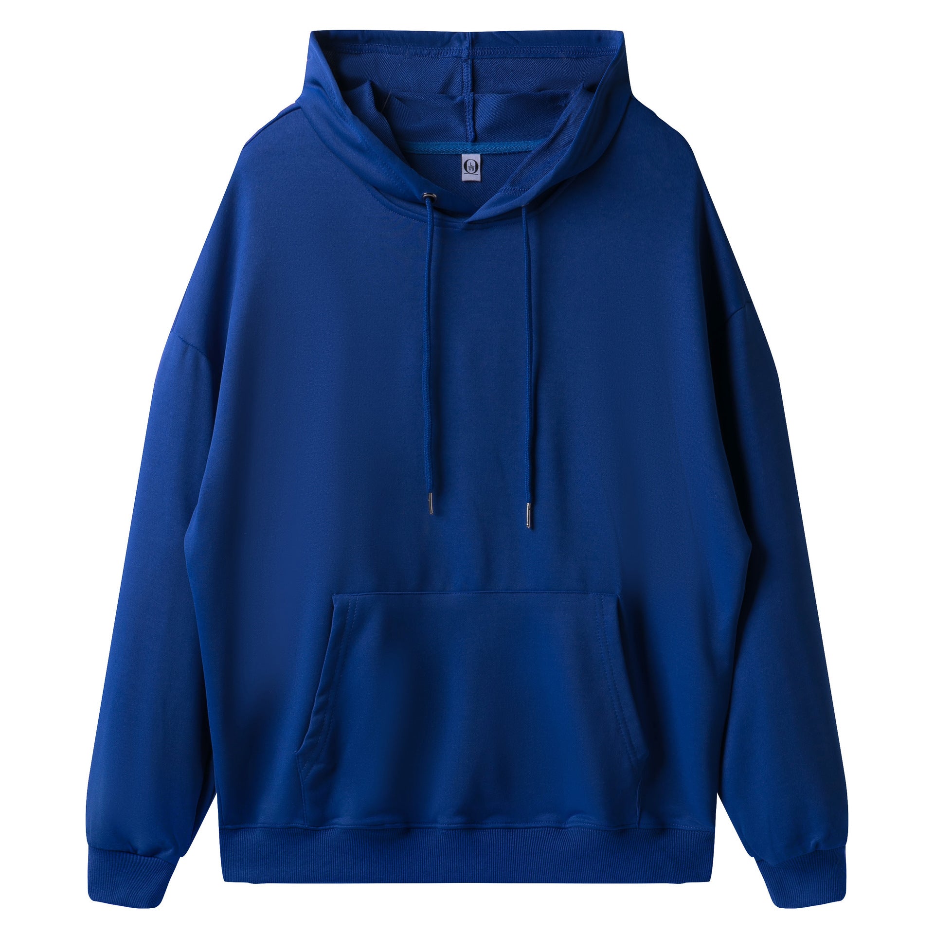 E7125# Unisex Hoodie
