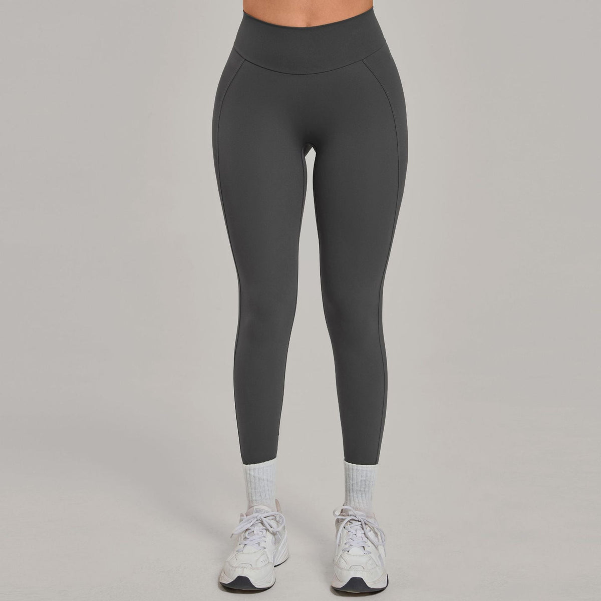 2891# Women Yoga pants