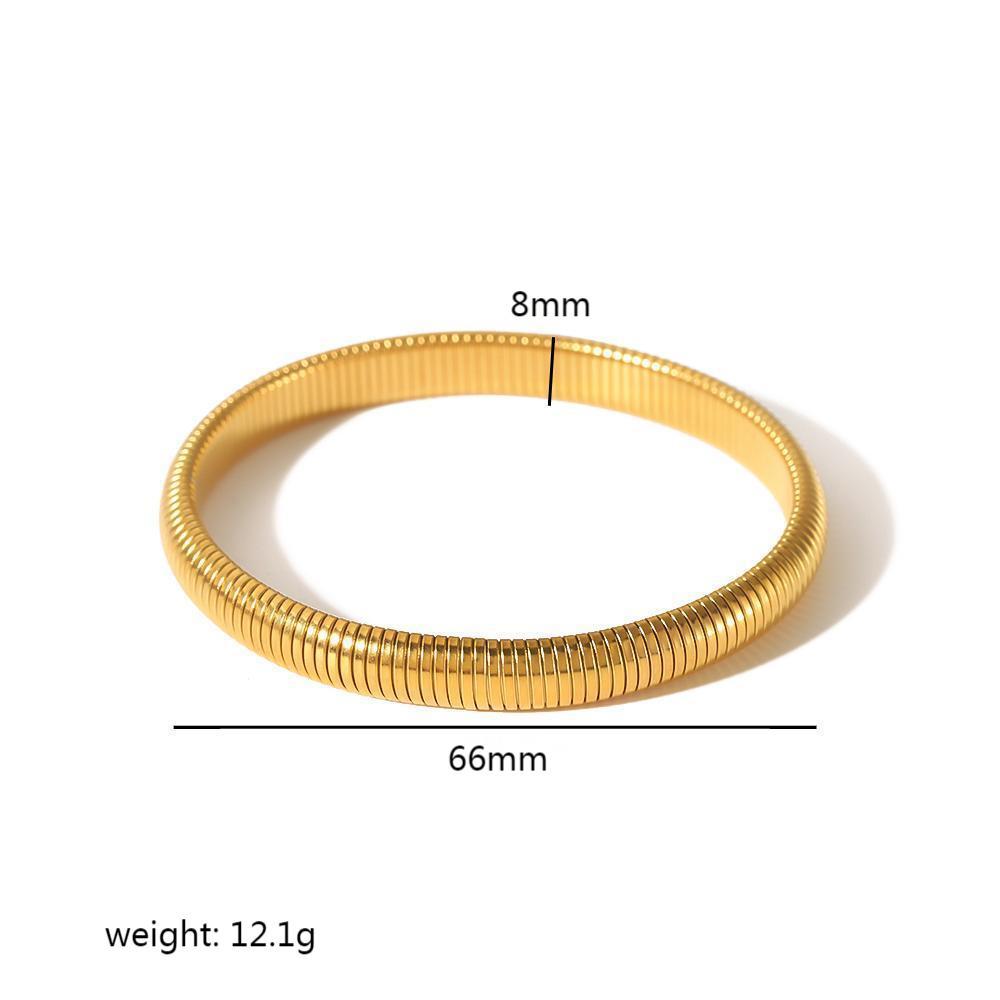 E5804# Unisex Bracelets