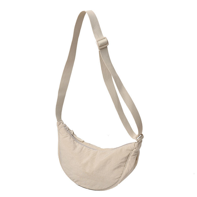 E7025# Women Handbag