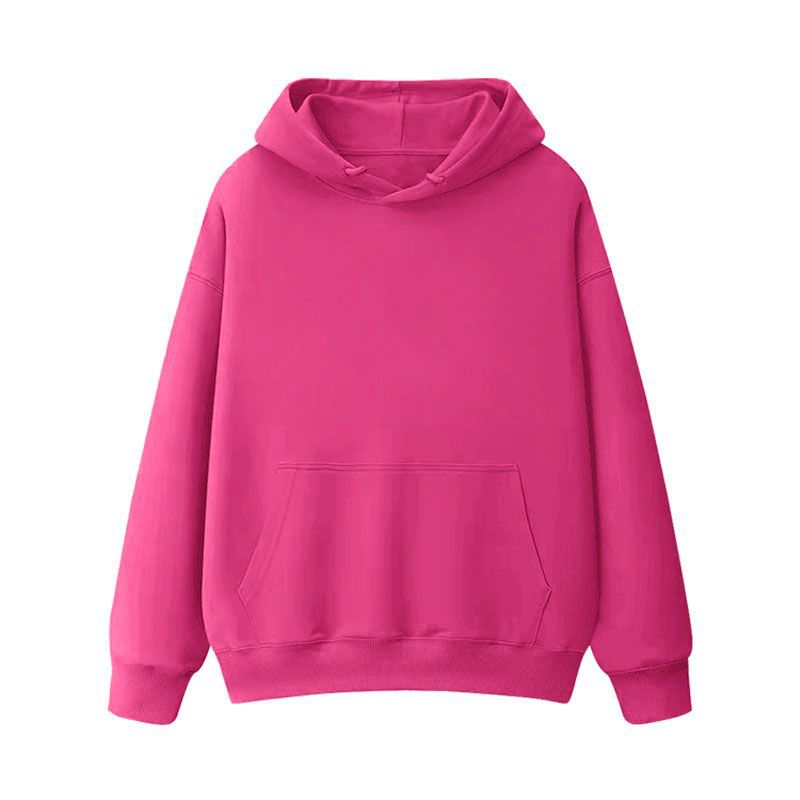 E3651-1#Large Size Embroidery Hooded Sweatshirts and Pants