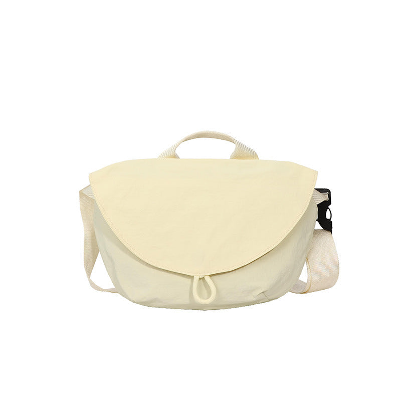 E6772#High Quality Bag