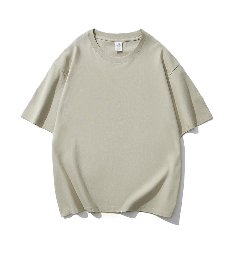 199# AL Unisex Short Sleeve T shirt