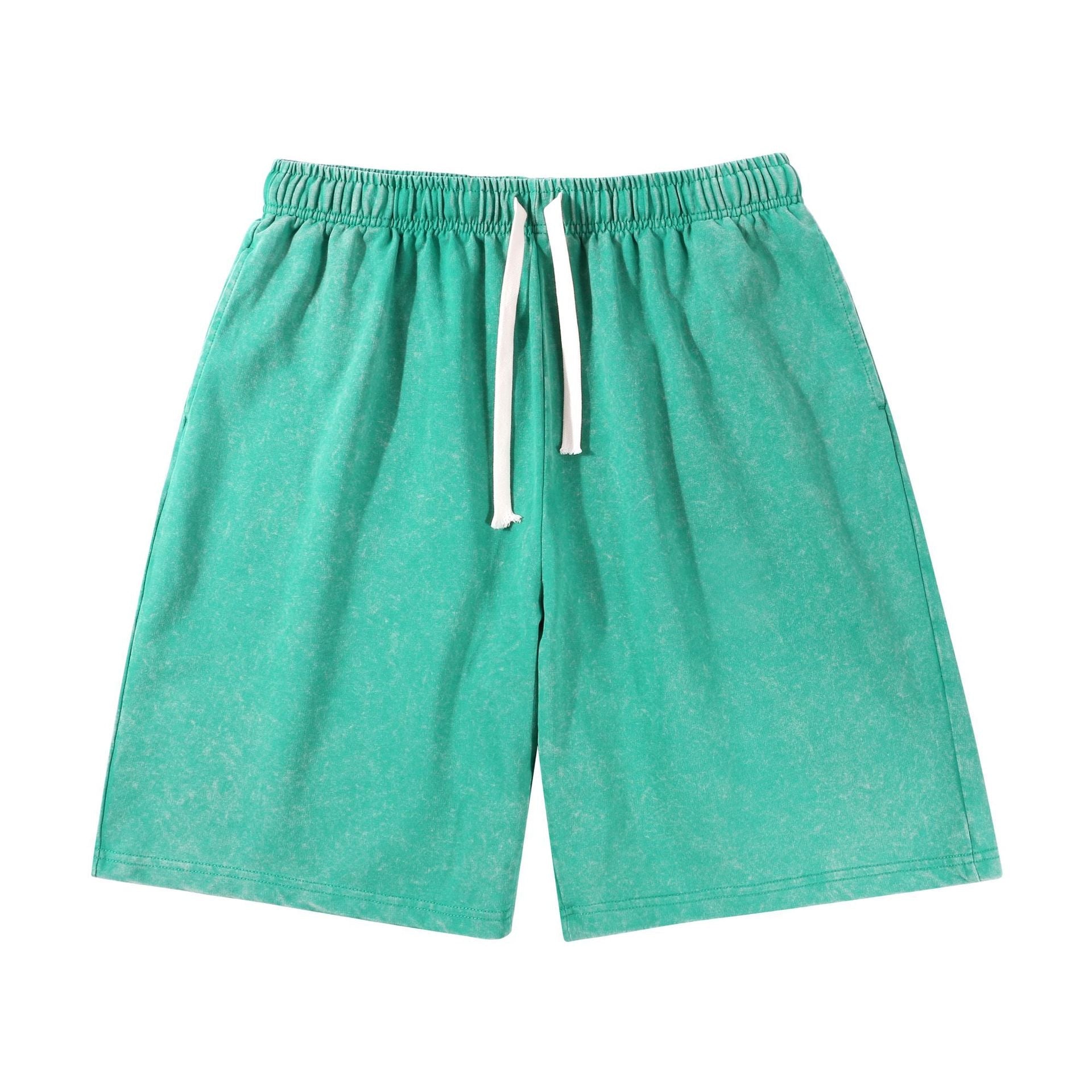 1464# A Men Shorts