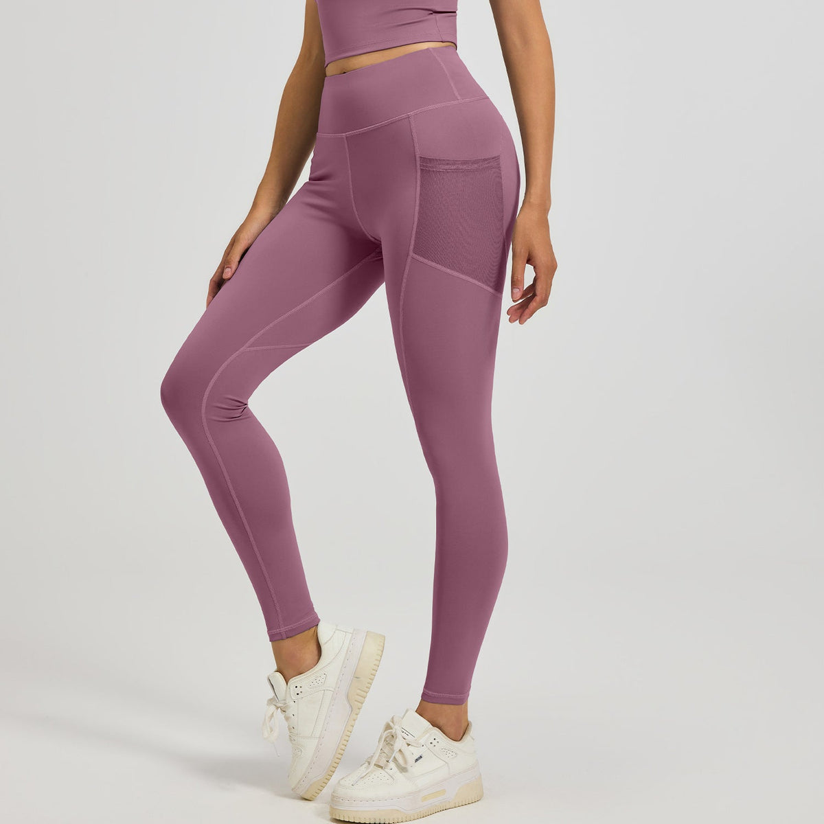 2856# Women Yoga pants