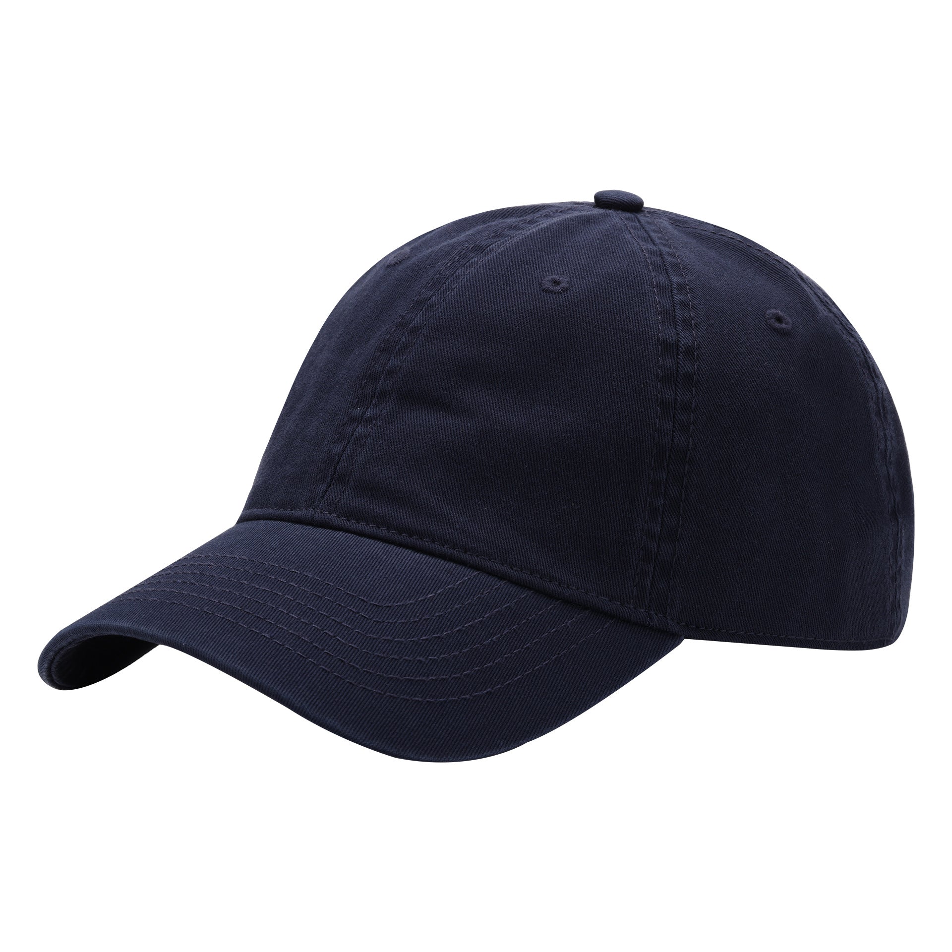 E6867#  Baseball Cap