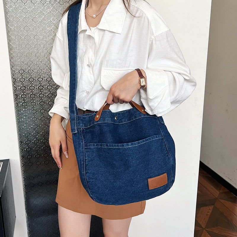 E6922#1:1 High Quality Bag