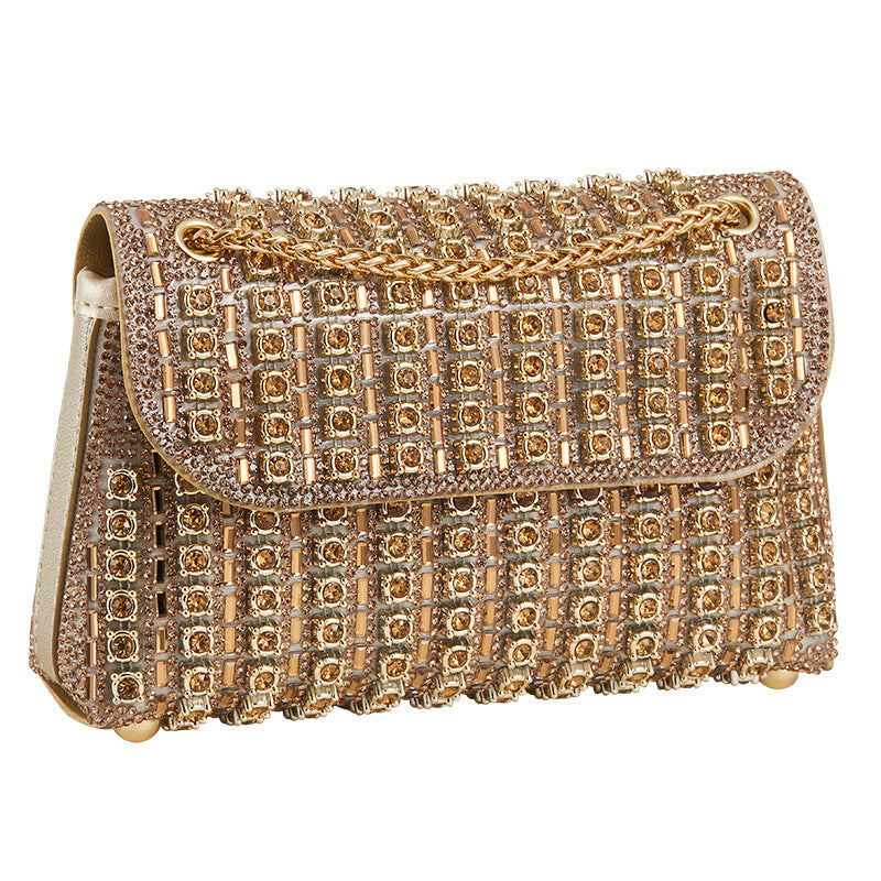E7000#High Quality Bag