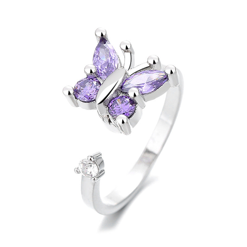 E6963# 14mm Rings