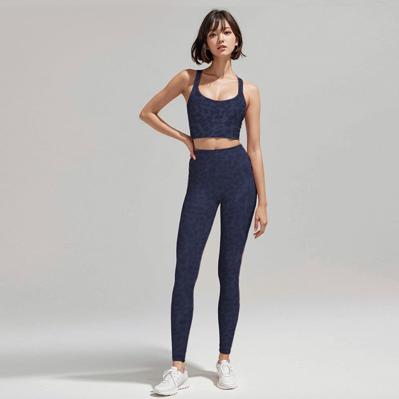 L4621# Women Yoga Bra or Pants