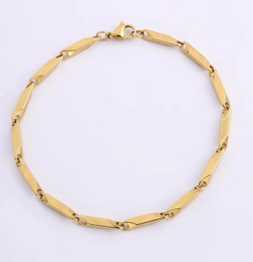 E1198#8 styles of bracelets