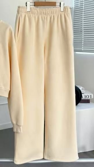 2876# 3D Women Sports Sweatpants