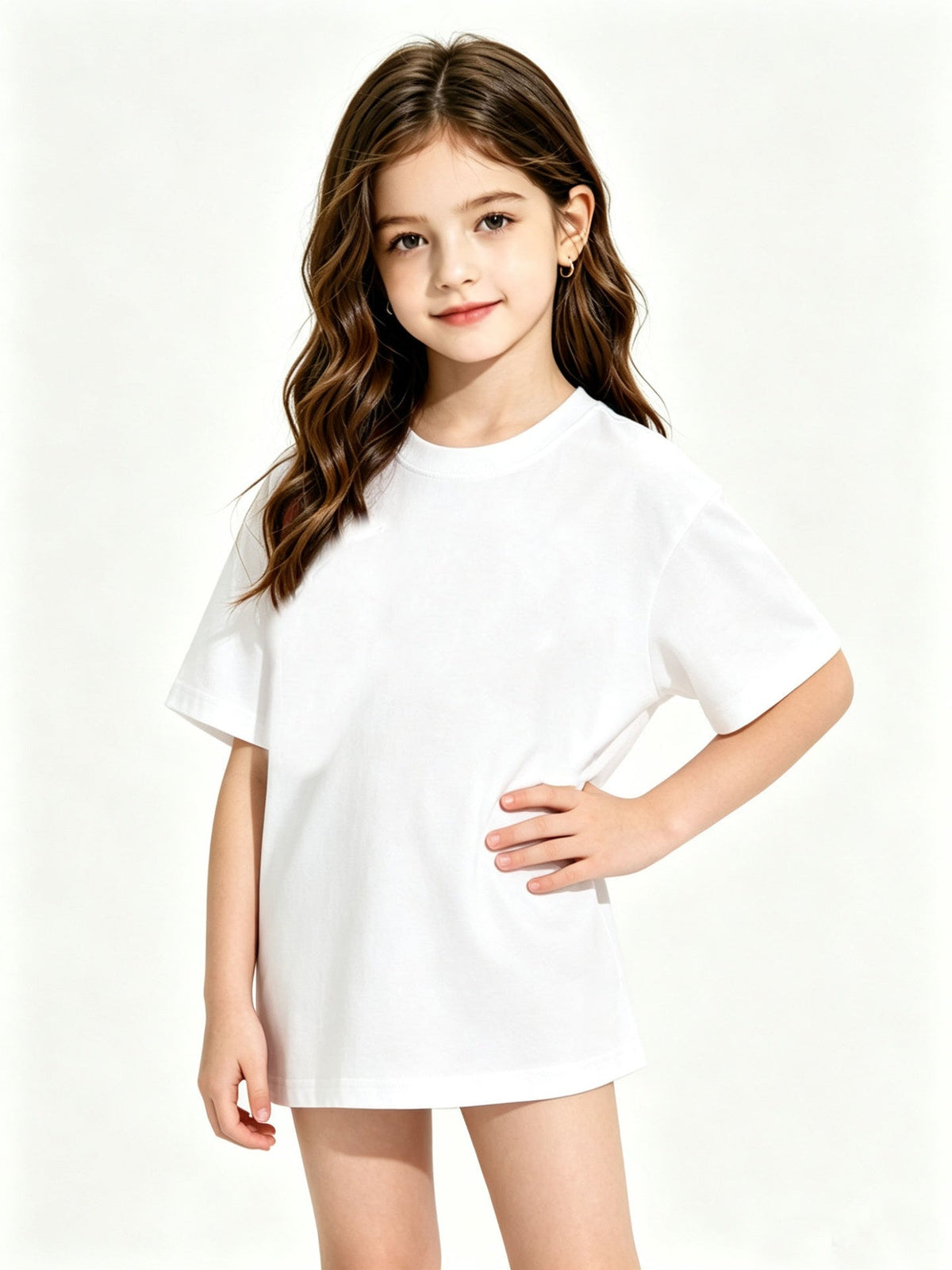 L6311#  Kids t shirts