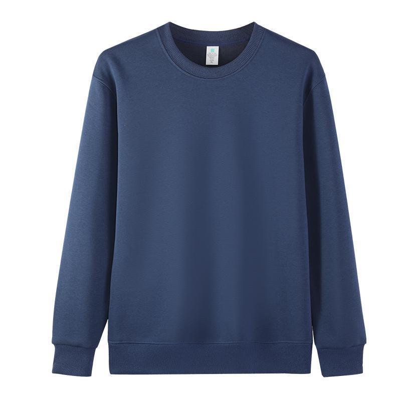 E7288#  Women Embroidered Sweatshirts