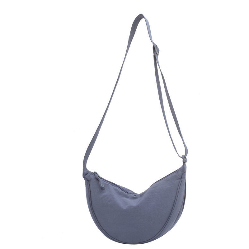 E7025# Women Handbag