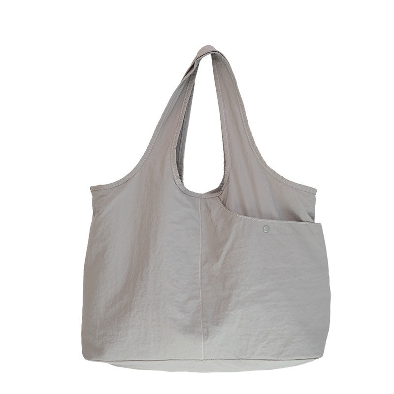 E7063#High Quality Bag