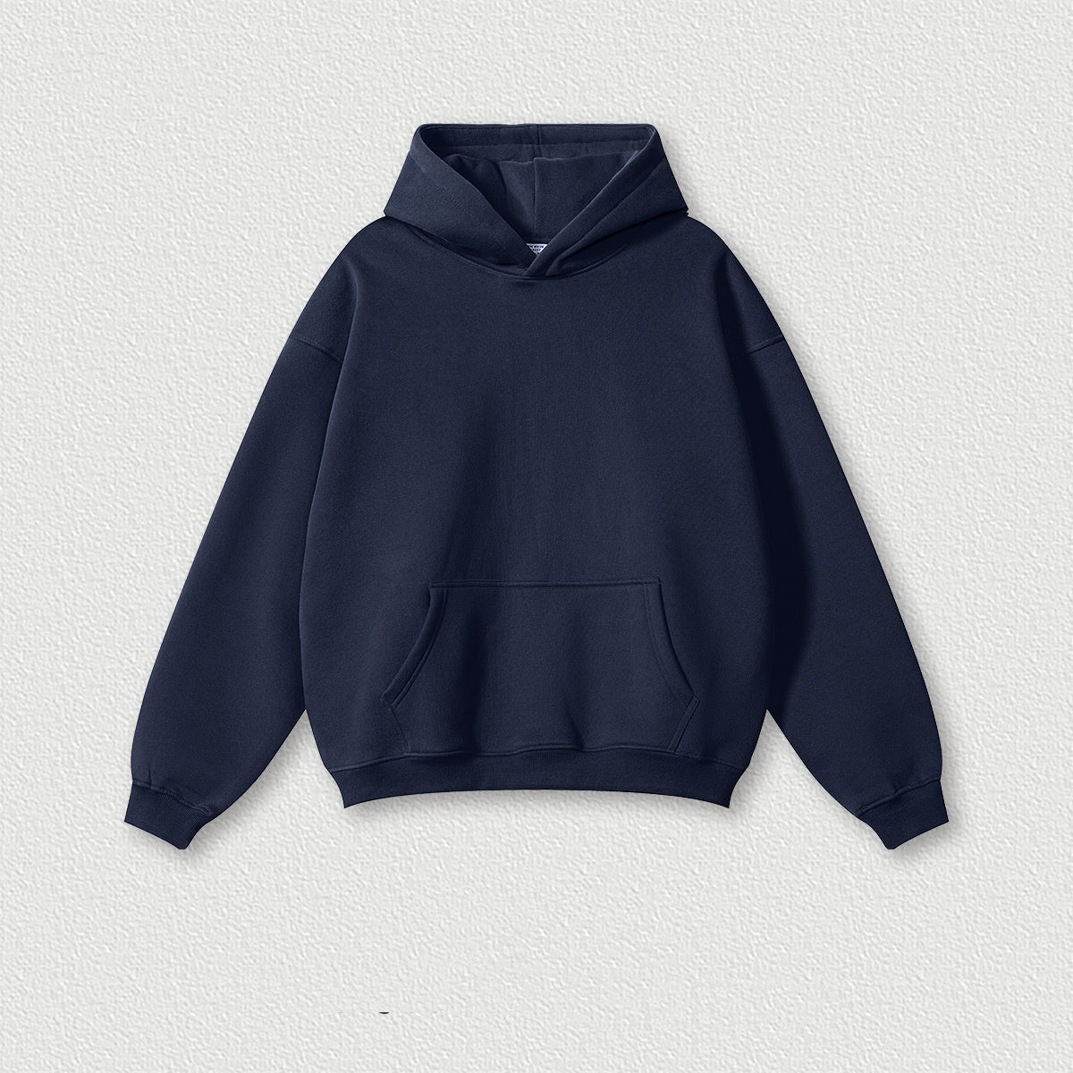 1894# A Women Hoodie