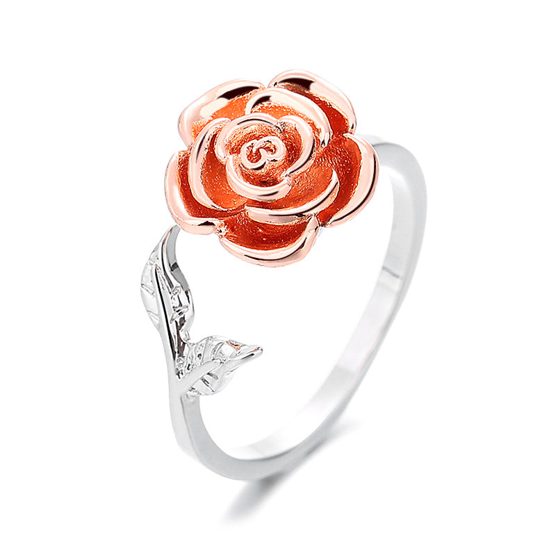 E6963# 14mm Rings