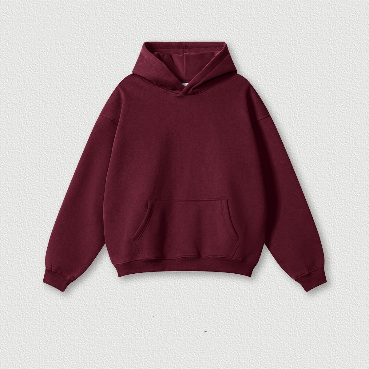 1894# A Women Hoodie
