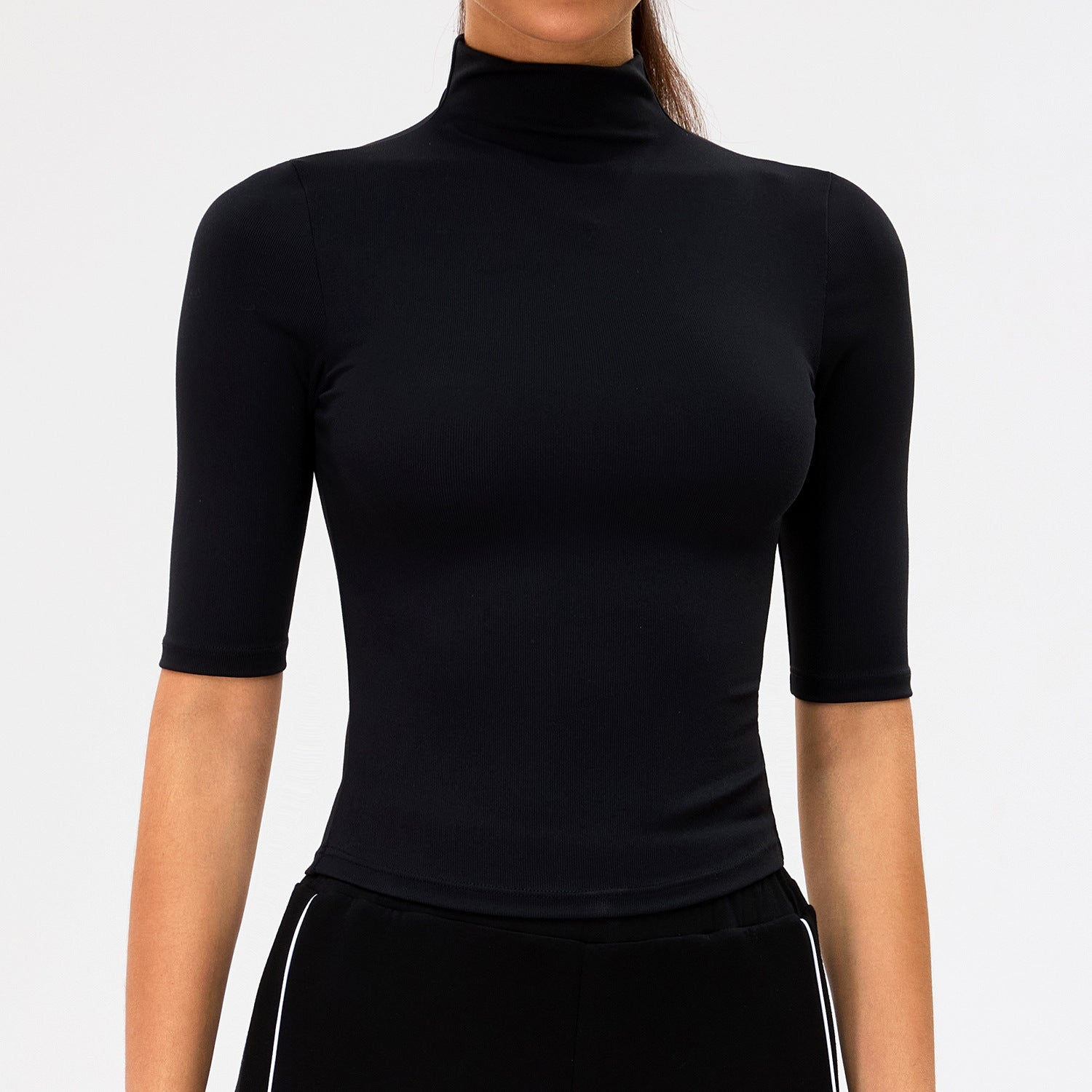 1840# A Women Shirts