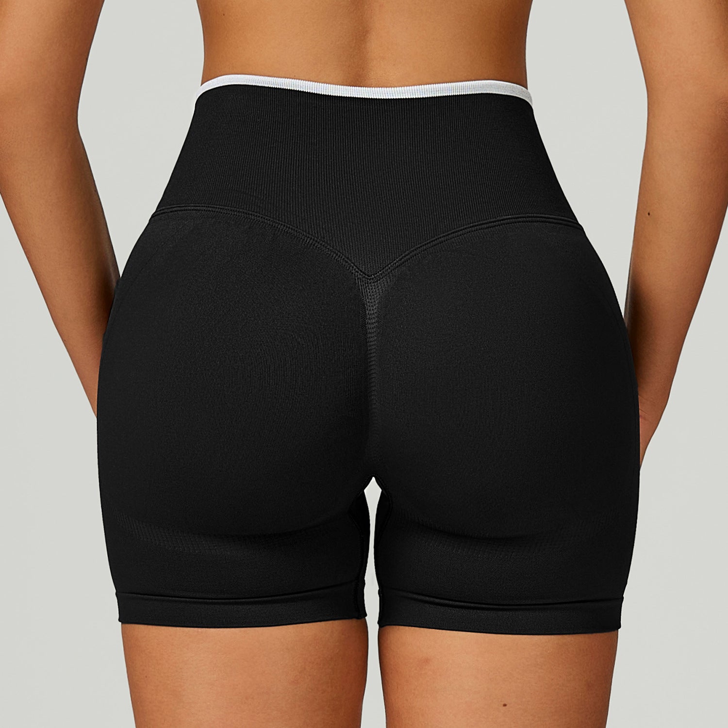 1328-1#A Women Yoga Shirts or Pants
