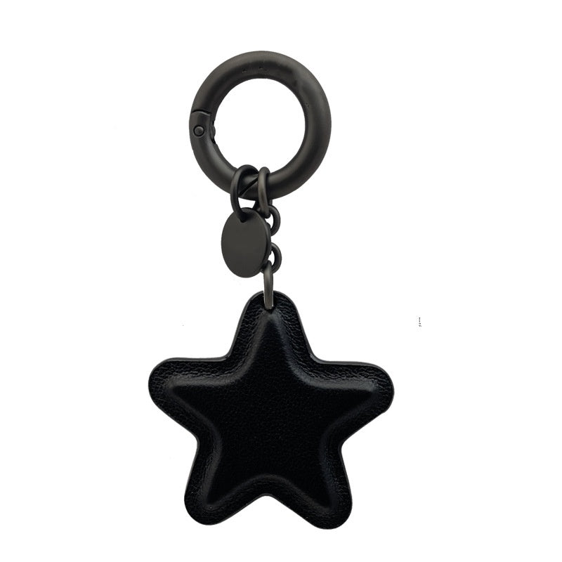 E6413#  Key Chain