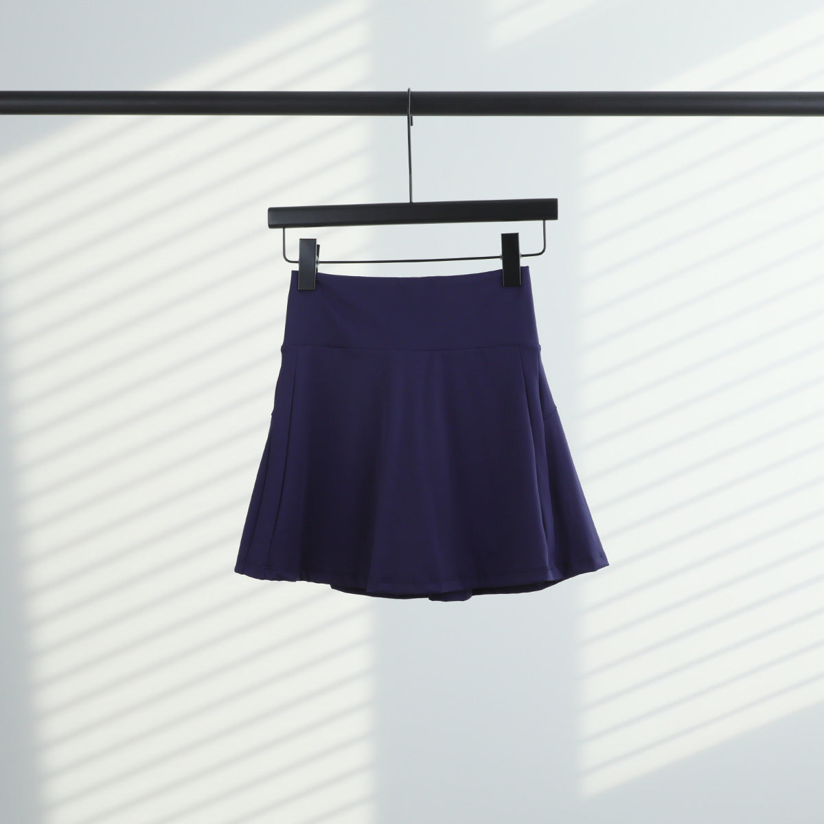 L6218# Women Yoga Skirts